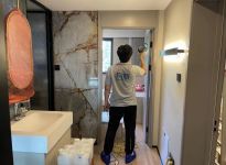 新裝修好的住房放風半年才能入?。?></div>
                                        <div   id=