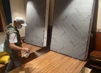 家庭除甲醛費用貴嗎？除甲醛收費報價