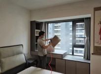 兩種除甲醛方式，讓你快速住新家