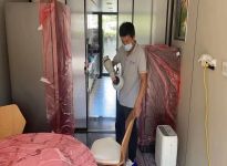 甲醛的危害及清除方法？